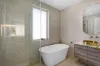 41 Nineteenth Avenue, Palm Beach, Qld 4221-Image