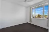 41 Nineteenth Avenue, Palm Beach, Qld 4221-Image
