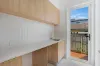 41 Nineteenth Avenue, Palm Beach, Qld 4221-Image
