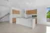 41 Nineteenth Avenue, Palm Beach, Qld 4221-Image