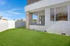 41 Nineteenth Avenue, Palm Beach, Qld 4221-Image