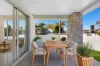 41 Nineteenth Avenue, Palm Beach, Qld 4221-Image