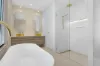 41 Nineteenth Avenue, Palm Beach, Qld 4221-Image