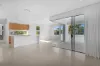 41 Nineteenth Avenue, Palm Beach, Qld 4221-Image