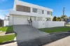 41 Nineteenth Avenue, Palm Beach, Qld 4221-Image