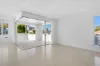 41 Nineteenth Avenue, Palm Beach, Qld 4221-Image