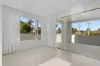 41 Nineteenth Avenue, Palm Beach, Qld 4221-Image
