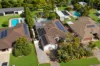 41 Ningi Esplanade, Ningi, Qld 4511