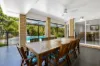 41 Ningi Esplanade, Ningi, Qld 4511-Image