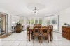 41 Ningi Esplanade, Ningi, Qld 4511-Image