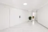 41 Ningi Esplanade, Ningi, Qld 4511-Image