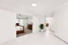 41 Ningi Esplanade, Ningi, Qld 4511-Image