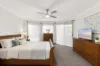 41 Ningi Esplanade, Ningi, Qld 4511-Image