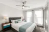 41 Ningi Esplanade, Ningi, Qld 4511-Image