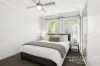 41 Ningi Esplanade, Ningi, Qld 4511-Image
