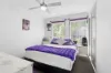 41 Ningi Esplanade, Ningi, Qld 4511-Image