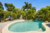 41 Ningi Esplanade, Ningi, Qld 4511-Image