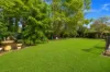 41 Ningi Esplanade, Ningi, Qld 4511-Image