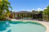 41 Ningi Esplanade, Ningi, Qld 4511-Image