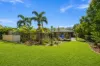 41 Ningi Esplanade, Ningi, Qld 4511-Image
