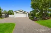 41 Ningi Esplanade, Ningi, Qld 4511-Image