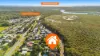 41 Ningi Esplanade, Ningi, Qld 4511-Image