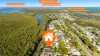 41 Ningi Esplanade, Ningi, Qld 4511-Image