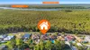 41 Ningi Esplanade, Ningi, Qld 4511-Image