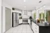 41 Ningi Esplanade, Ningi, Qld 4511-Image