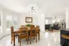 41 Ningi Esplanade, Ningi, Qld 4511-Image
