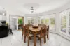 41 Ningi Esplanade, Ningi, Qld 4511-Image