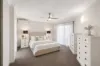 41 Ningi Esplanade, Ningi, Qld 4511-Image