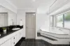 41 Ningi Esplanade, Ningi, Qld 4511-Image