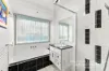 41 Ningi Esplanade, Ningi, Qld 4511-Image