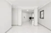 41 Ningi Esplanade, Ningi, Qld 4511-Image