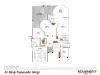 41 Ningi Esplanade, Ningi, Qld 4511-Floorplan