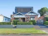 41 Nirranda Street, Concord West, NSW 2138