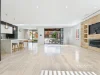 41 Nirranda Street, Concord West, NSW 2138-Image