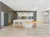 41 Nirranda Street, Concord West, NSW 2138-Image