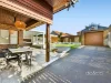 41 Nirranda Street, Concord West, NSW 2138-Image