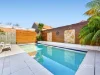 41 Nirranda Street, Concord West, NSW 2138-Image