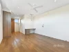 41 Nirranda Street, Concord West, NSW 2138-Image