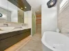 41 Nirranda Street, Concord West, NSW 2138-Image