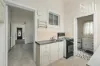 41 Norfolk Avenue, Islington, NSW 2296-Image