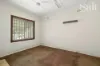 41 Norfolk Avenue, Islington, NSW 2296-Image