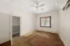 41 Norfolk Avenue, Islington, NSW 2296-Image