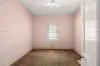 41 Norfolk Avenue, Islington, NSW 2296-Image