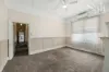 41 Norfolk Avenue, Islington, NSW 2296-Image