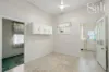 41 Norfolk Avenue, Islington, NSW 2296-Image