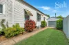 41 Norfolk Avenue, Islington, NSW 2296-Image